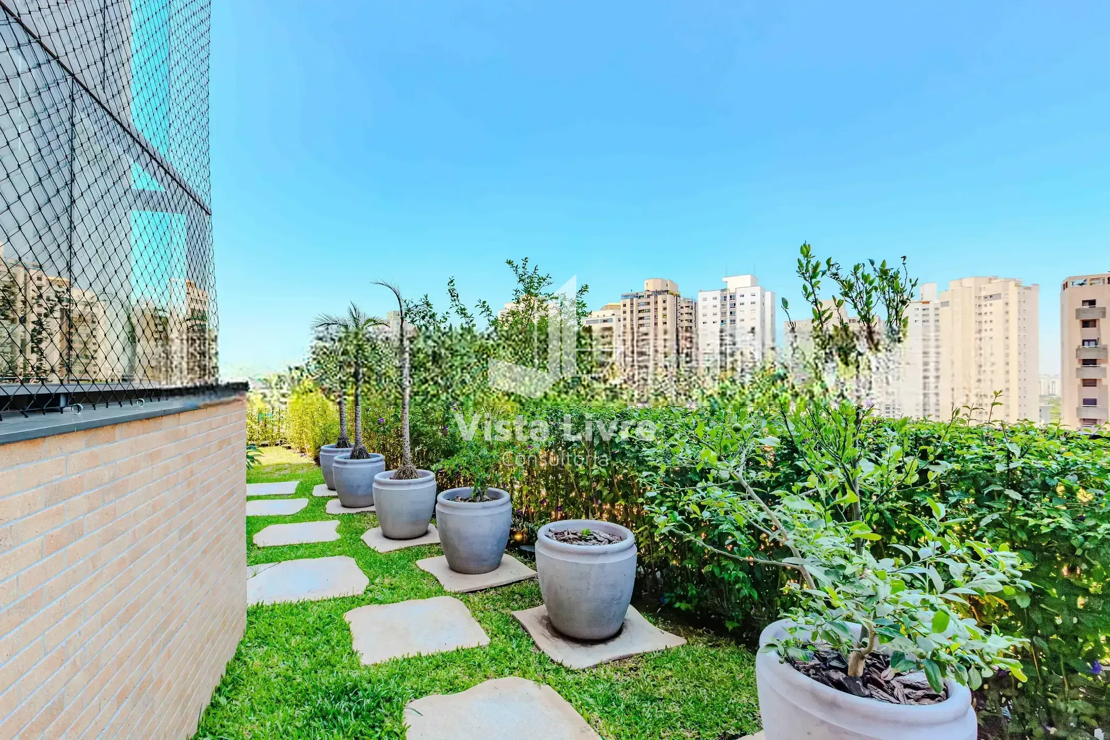 Apartamento, 2 quartos, 227 m² - Foto 27