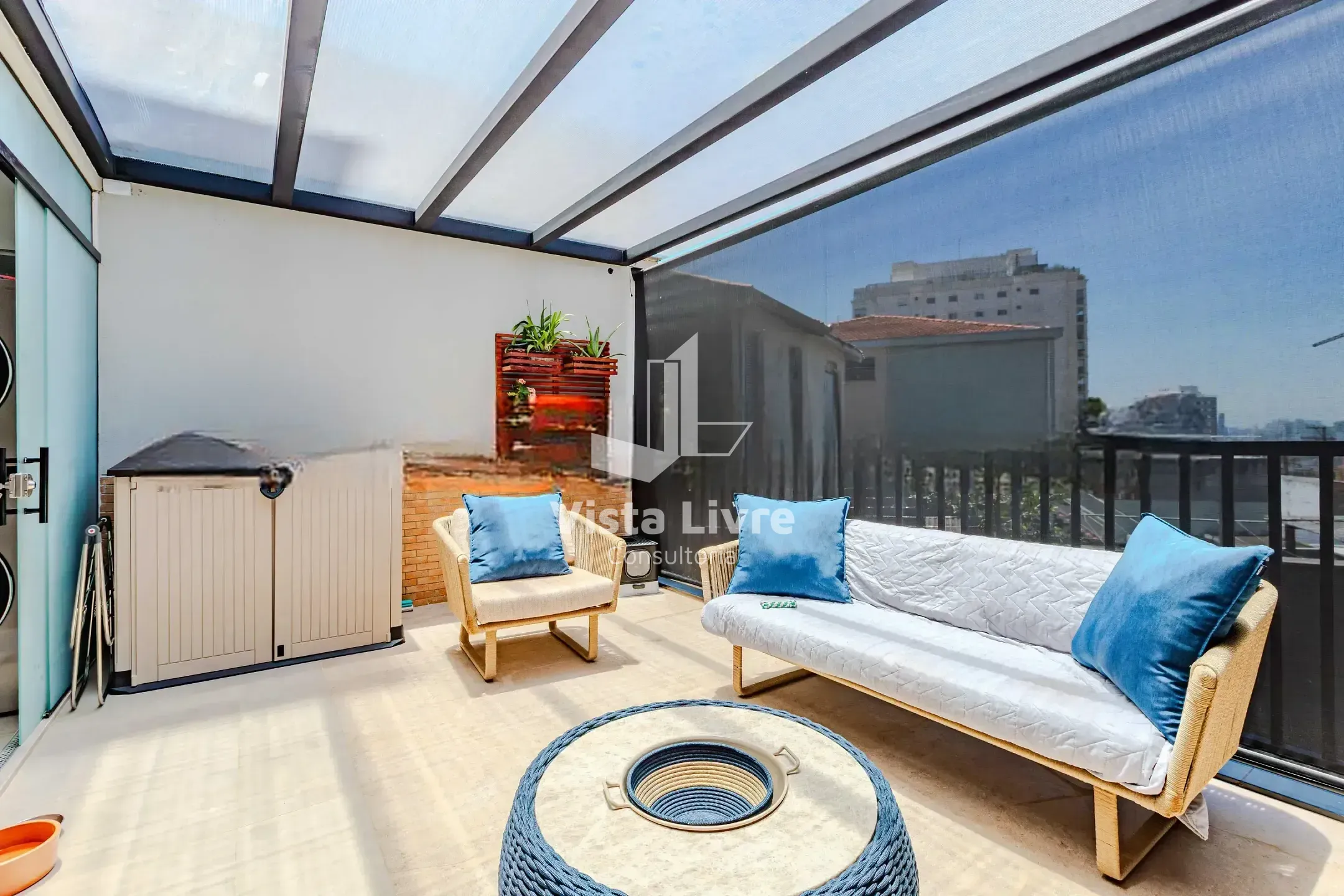 Apartamento, 2 quartos, 227 m² - Foto 31