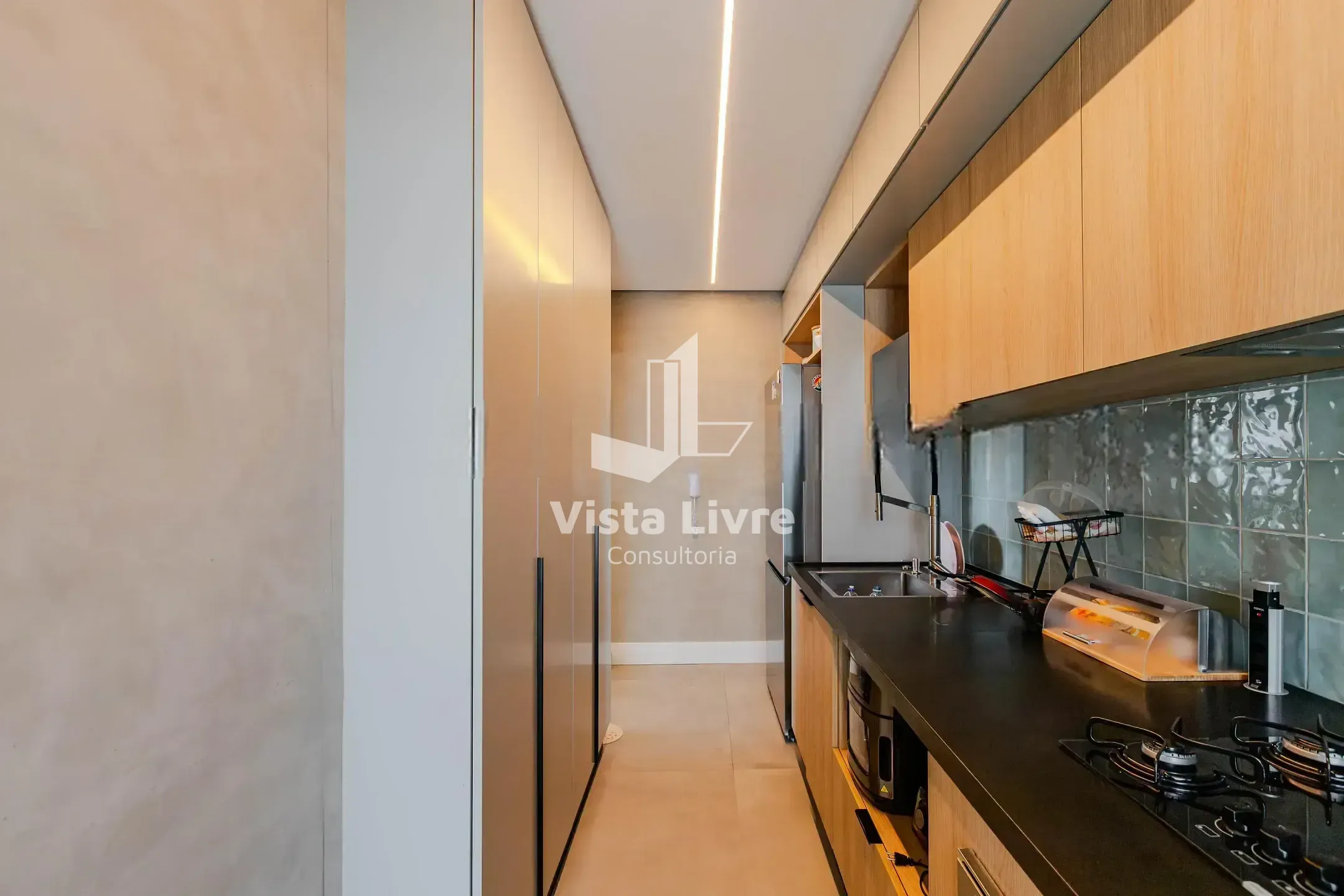 Apartamento, 2 quartos, 227 m² - Foto 24