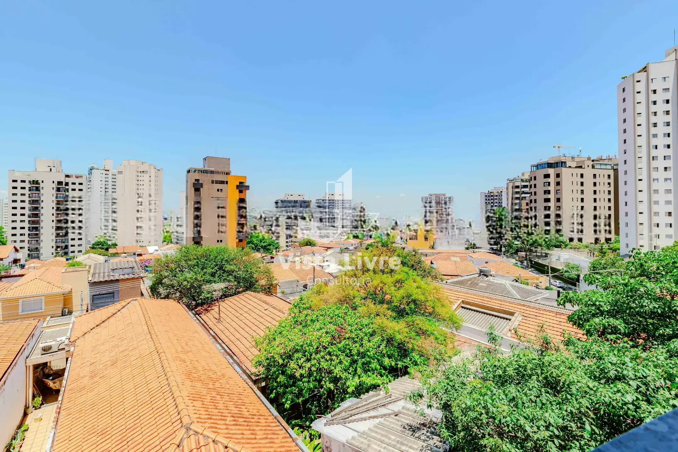 Apartamento, 2 quartos, 227 m² - Foto 30