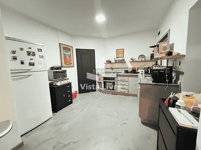 Apartamento com 140m² 3 quartos e 3 banheiros, à venda, no bairro Cerqueira César em São Paulo