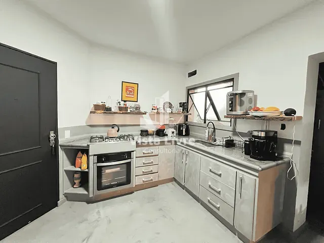 Apartamento com 140m² 3 quartos e 3 banheiros, à venda, no bairro Cerqueira César em São Paulo