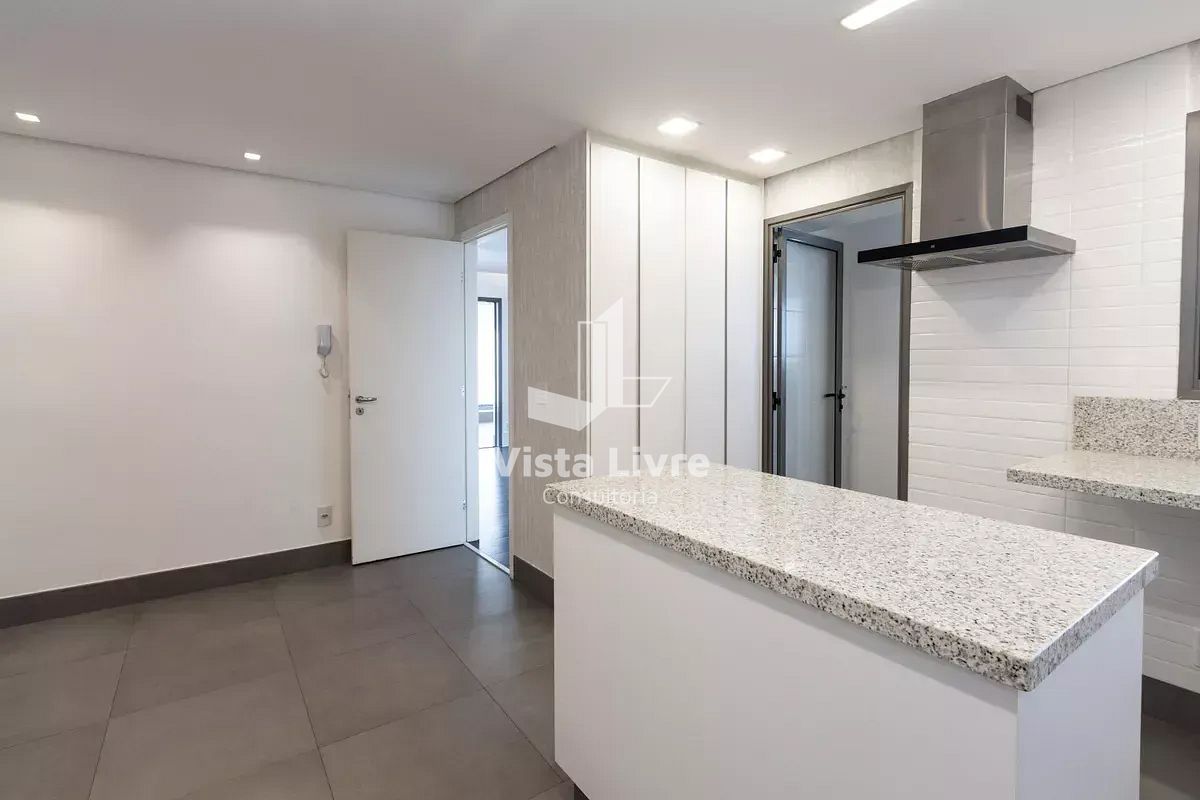 Apartamento, 2 quartos, 143 m² - Foto 19