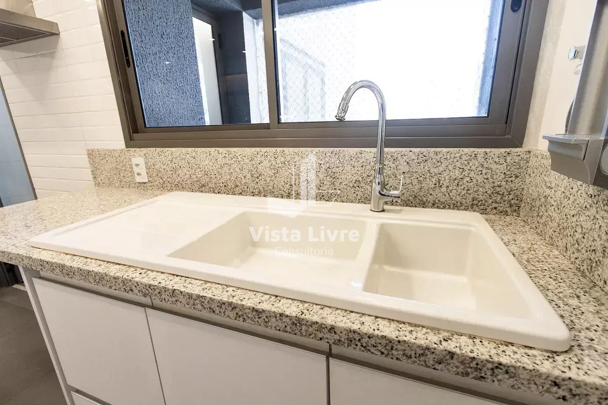 Apartamento, 2 quartos, 143 m² - Foto 25