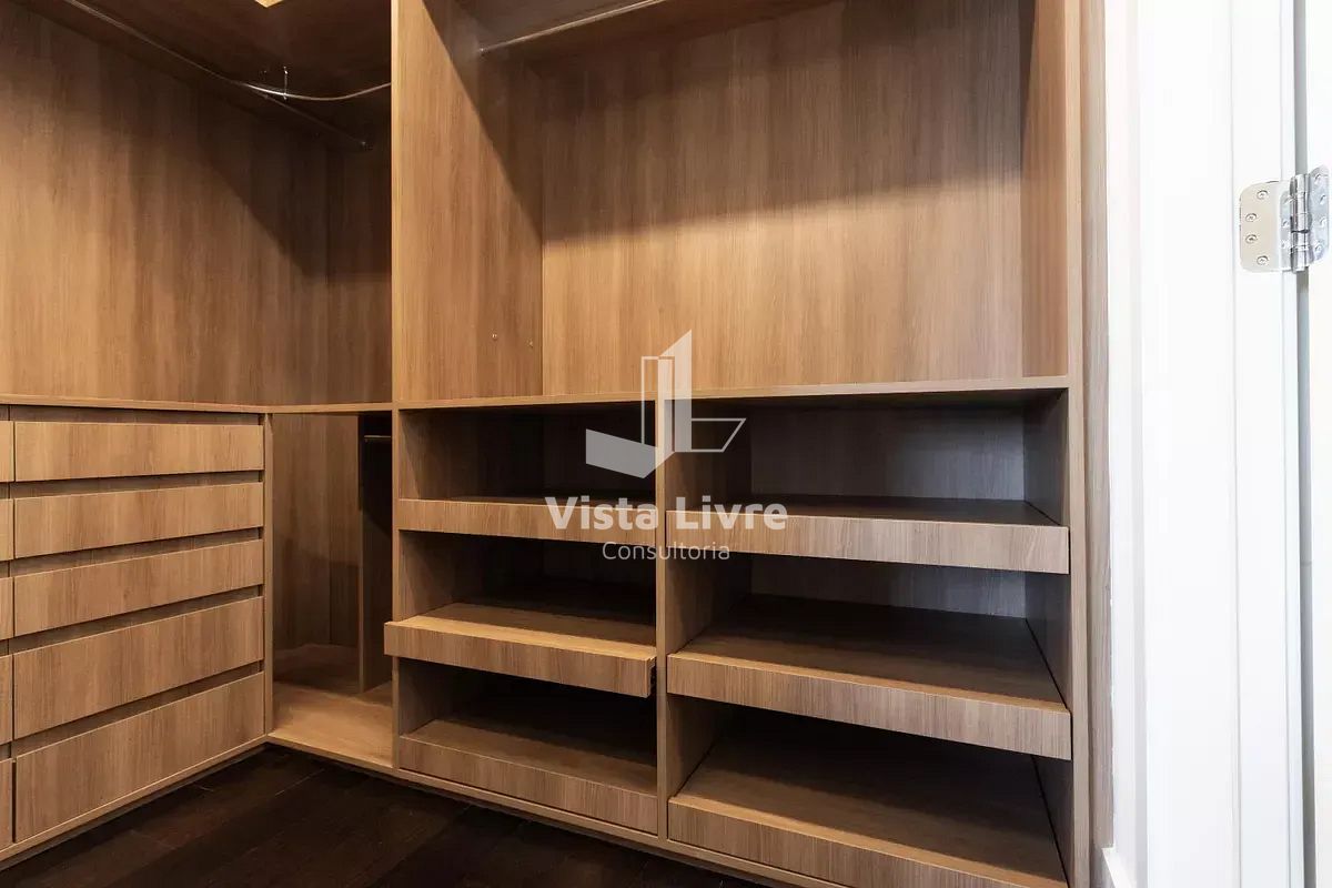 Apartamento, 2 quartos, 143 m² - Foto 29