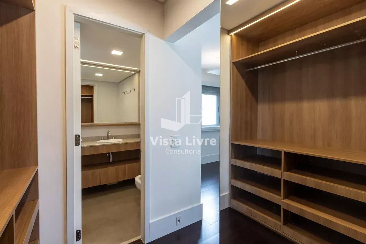 Apartamento, 2 quartos, 143 m² - Foto 30