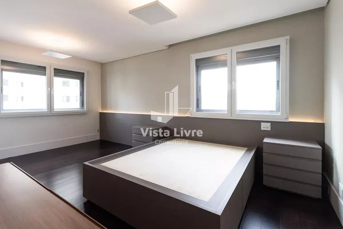 Apartamento, 2 quartos, 143 m² - Foto 32