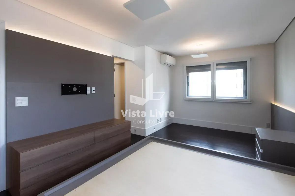 Apartamento, 2 quartos, 143 m² - Foto 35