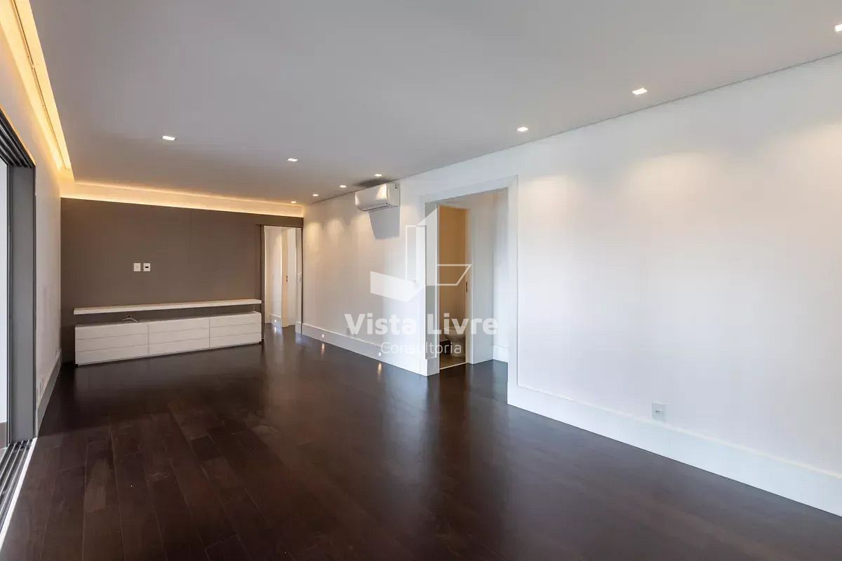 Apartamento, 2 quartos, 143 m² - Foto 11