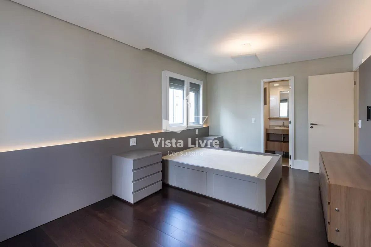 Apartamento, 2 quartos, 143 m² - Foto 36