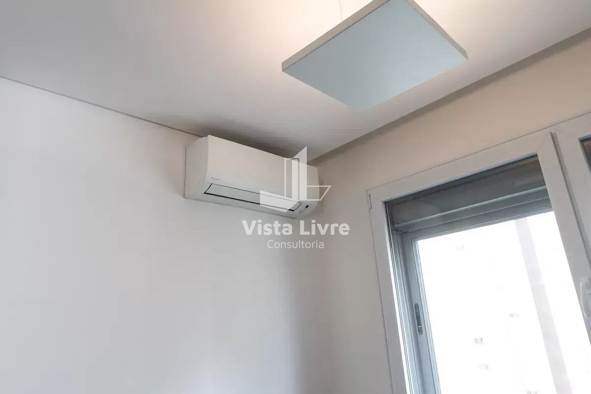 Apartamento, 2 quartos, 143 m² - Foto 38