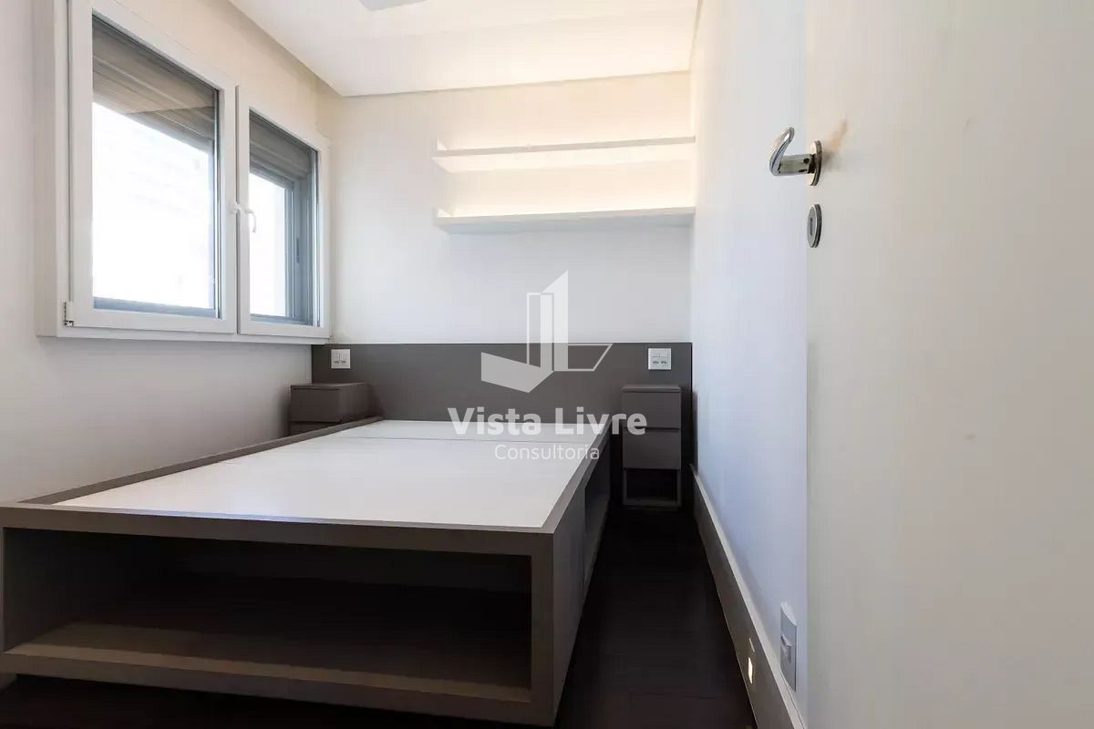 Apartamento, 2 quartos, 143 m² - Foto 34