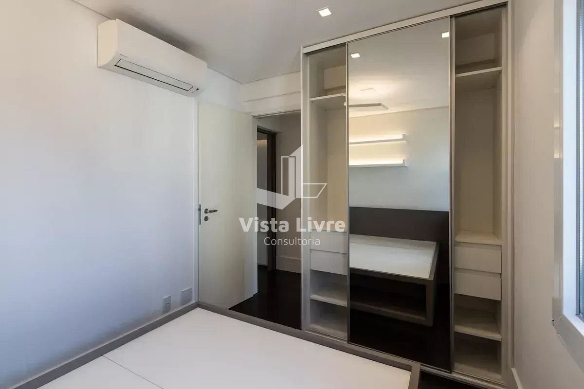 Apartamento, 2 quartos, 143 m² - Foto 41
