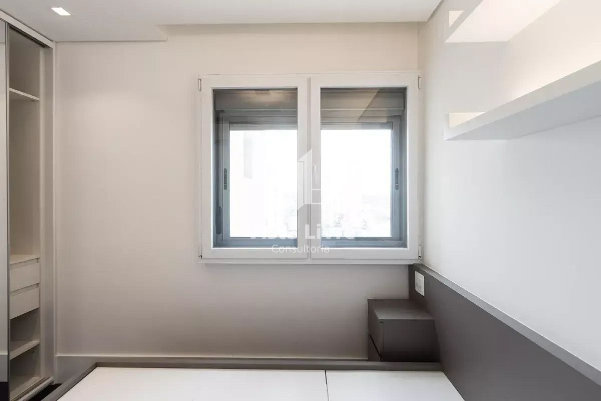 Apartamento, 2 quartos, 143 m² - Foto 42