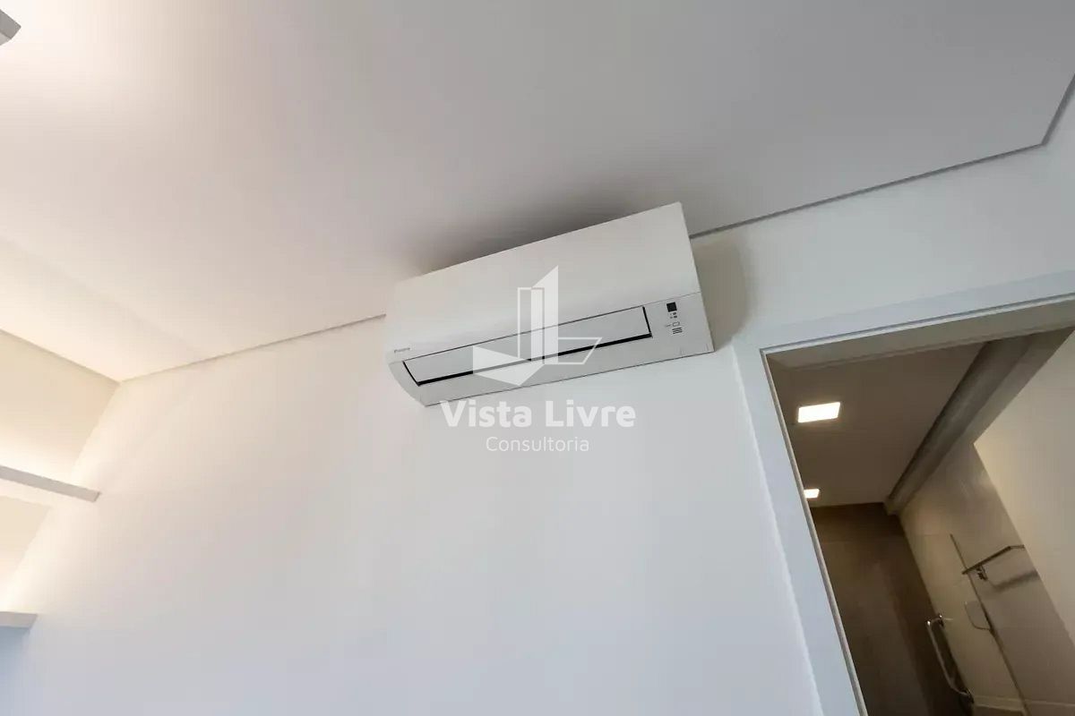 Apartamento, 2 quartos, 143 m² - Foto 39