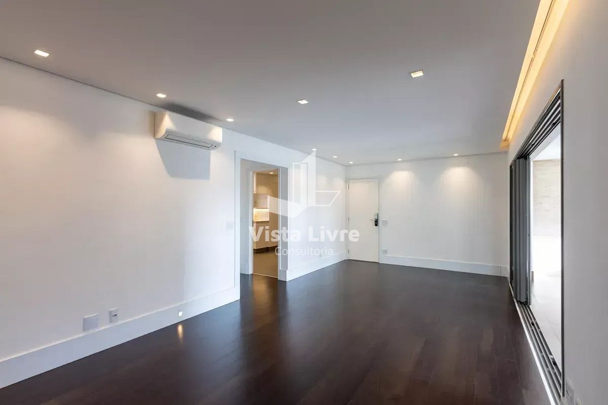 Apartamento, 2 quartos, 143 m² - Foto 6