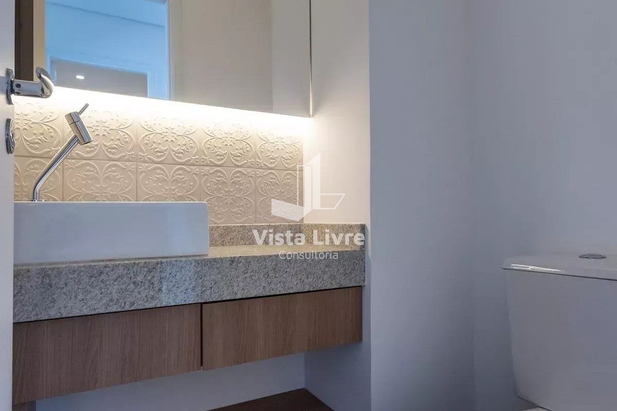 Apartamento, 2 quartos, 143 m² - Foto 54