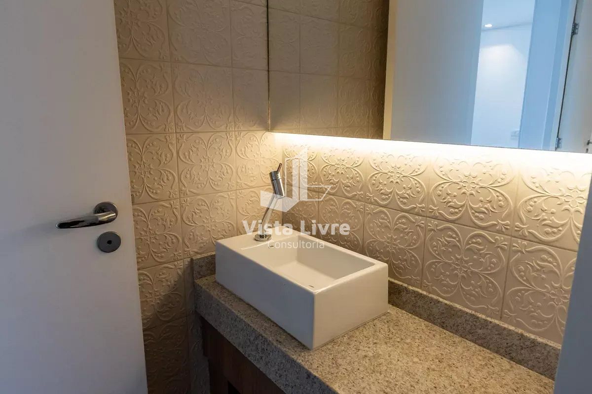 Apartamento, 2 quartos, 143 m² - Foto 55