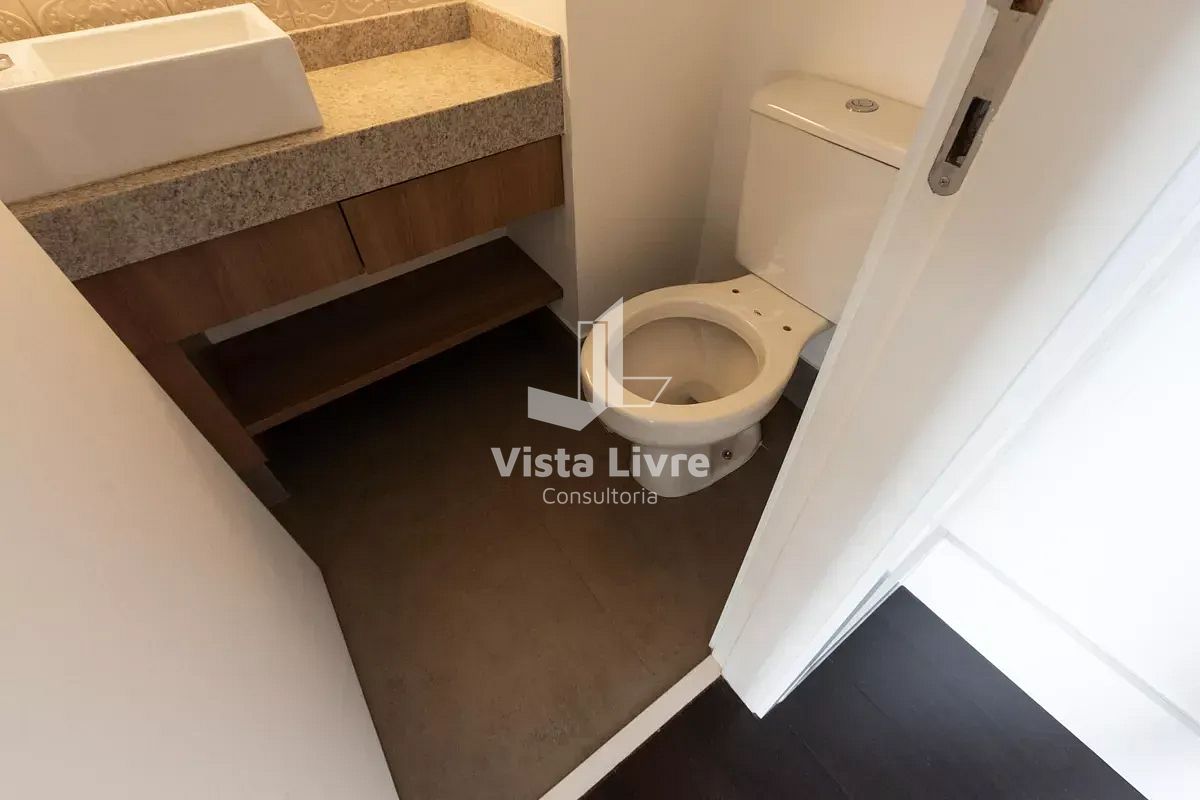 Apartamento, 2 quartos, 143 m² - Foto 59