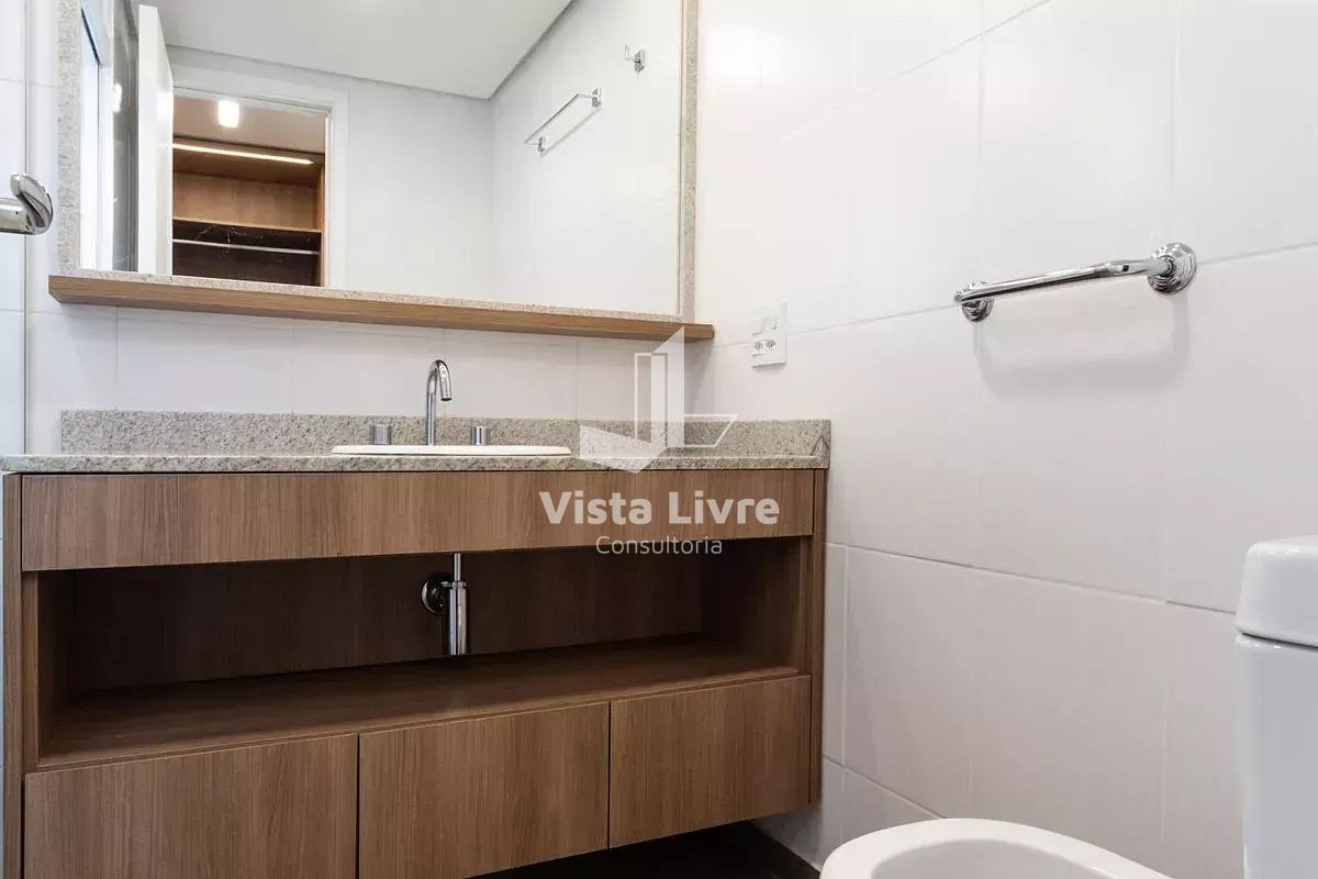 Apartamento, 2 quartos, 143 m² - Foto 57