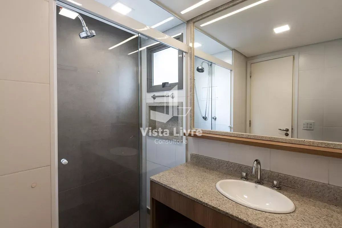 Apartamento, 2 quartos, 143 m² - Foto 51