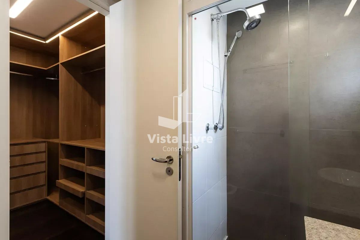 Apartamento, 2 quartos, 143 m² - Foto 31