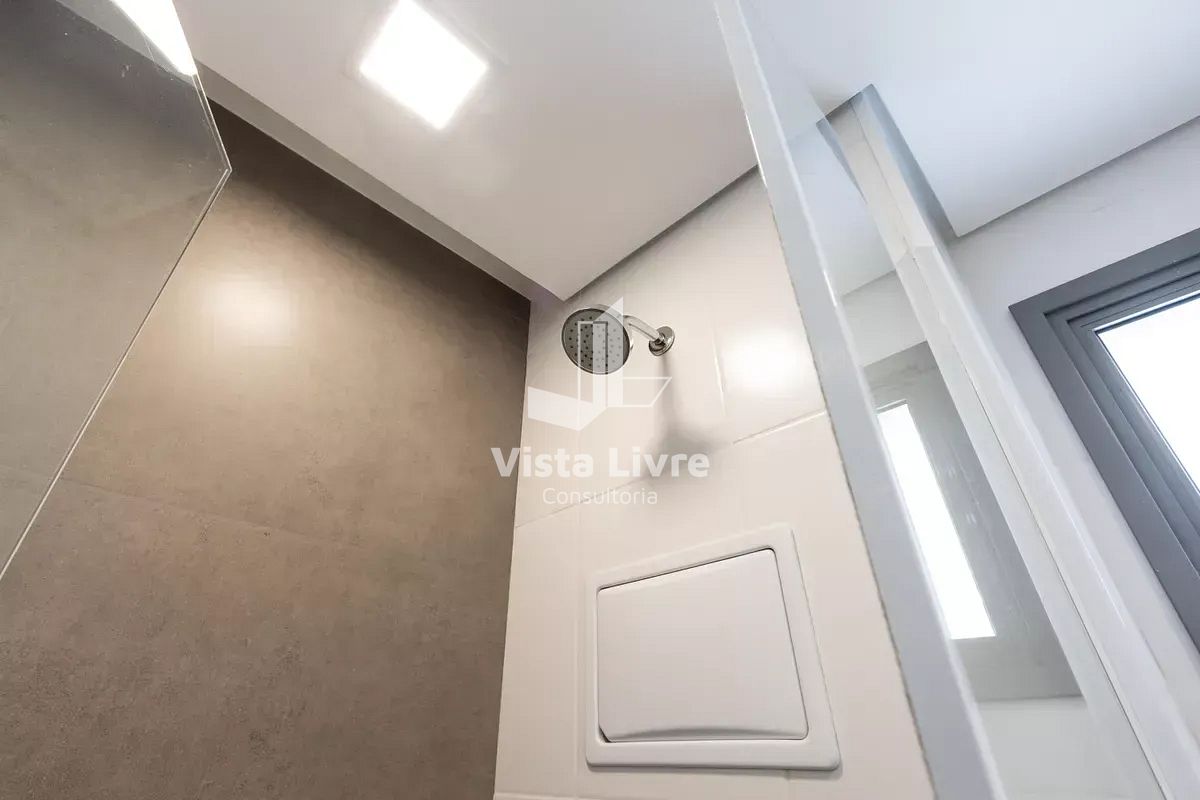 Apartamento, 2 quartos, 143 m² - Foto 61