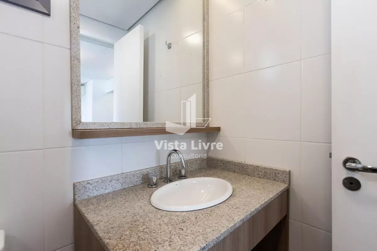Apartamento, 2 quartos, 143 m² - Foto 58