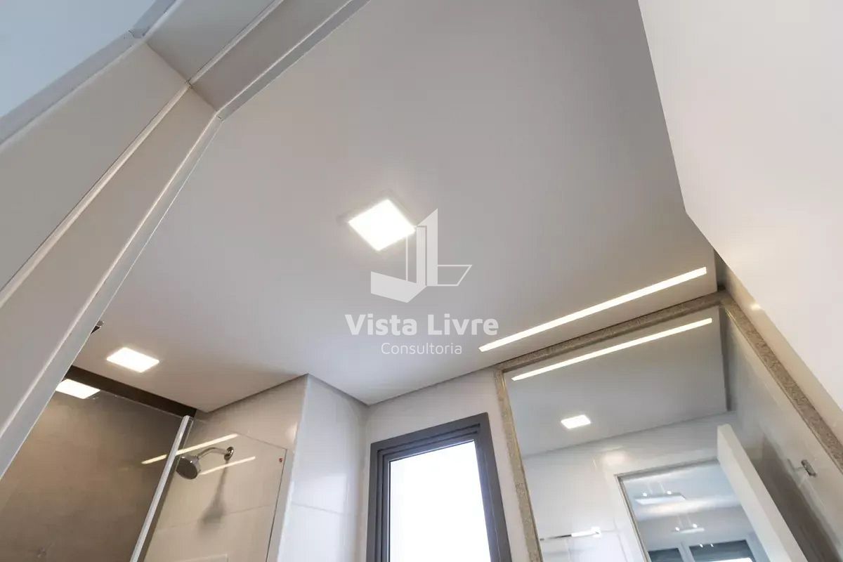 Apartamento, 2 quartos, 143 m² - Foto 45