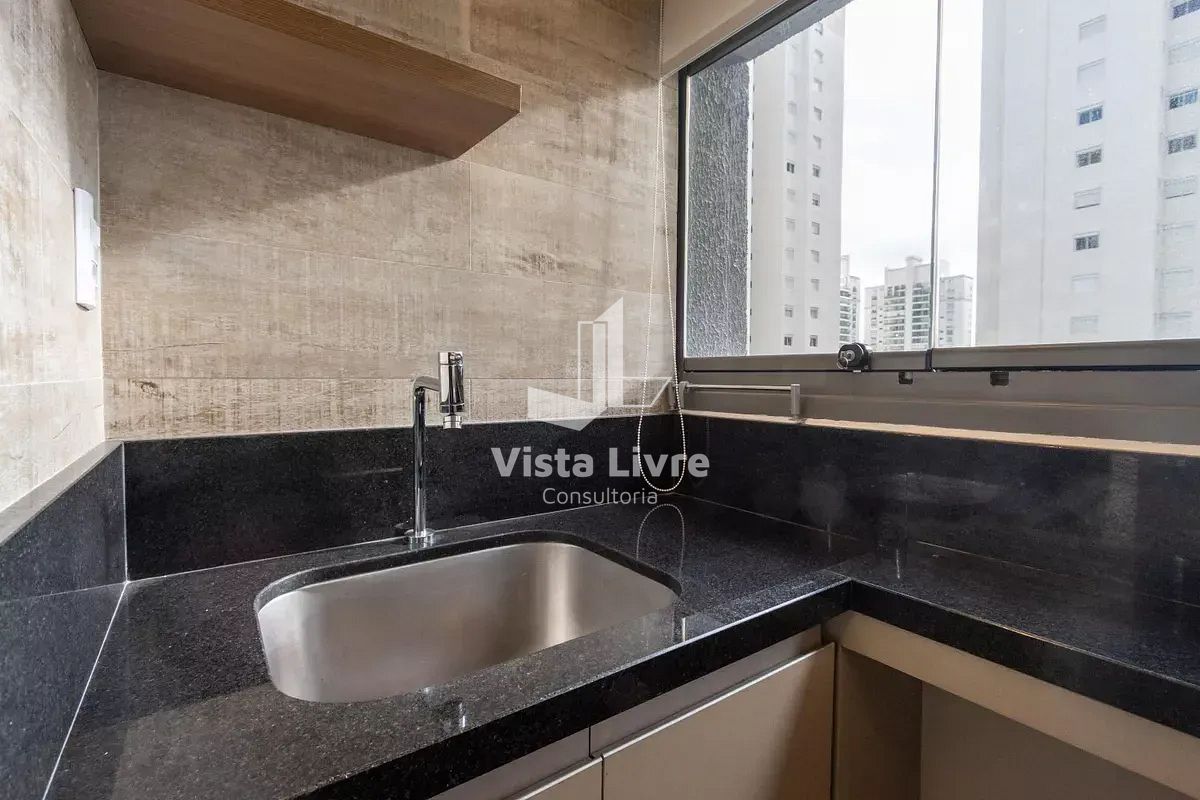 Apartamento, 2 quartos, 143 m² - Foto 14