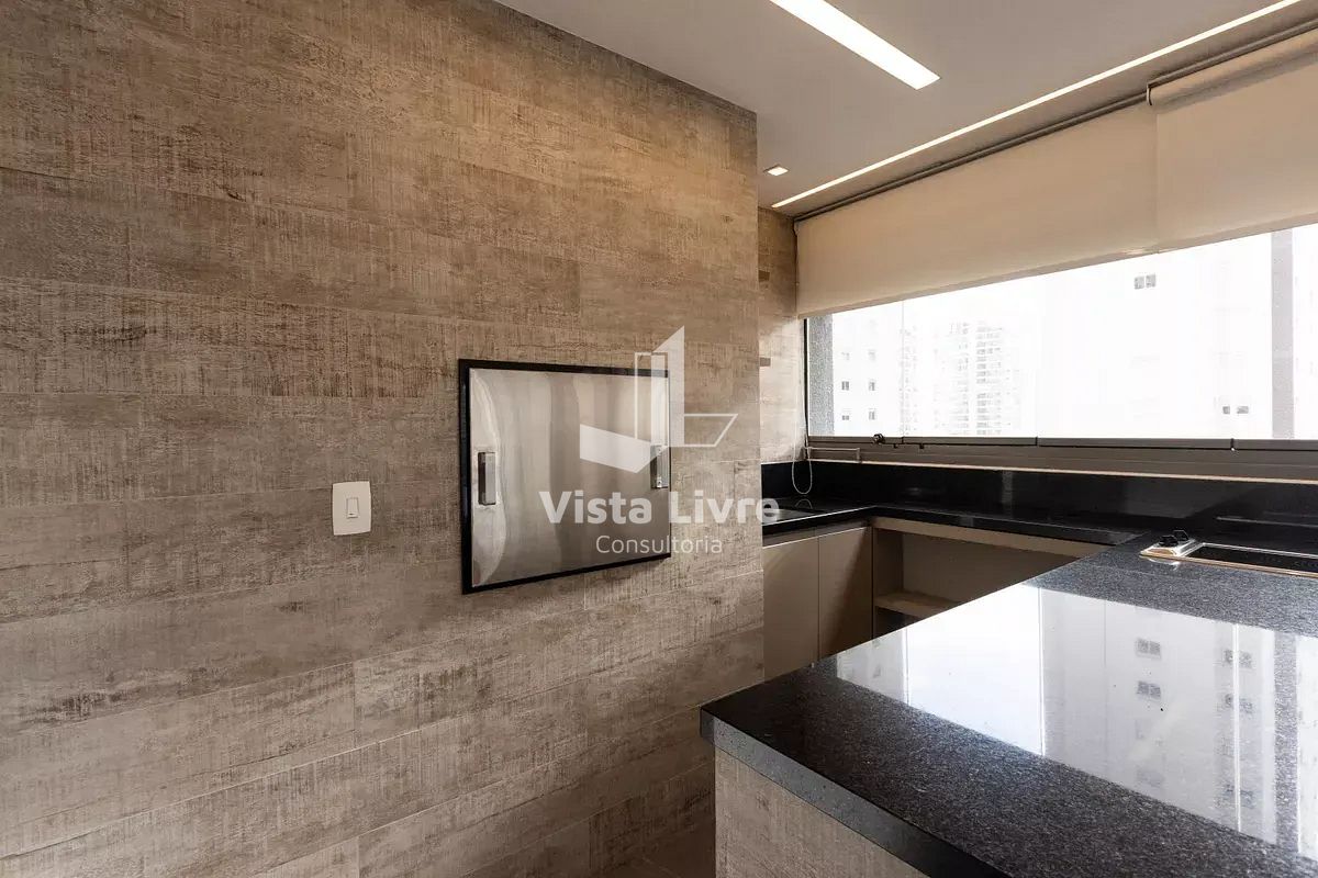 Apartamento, 2 quartos, 143 m² - Foto 24