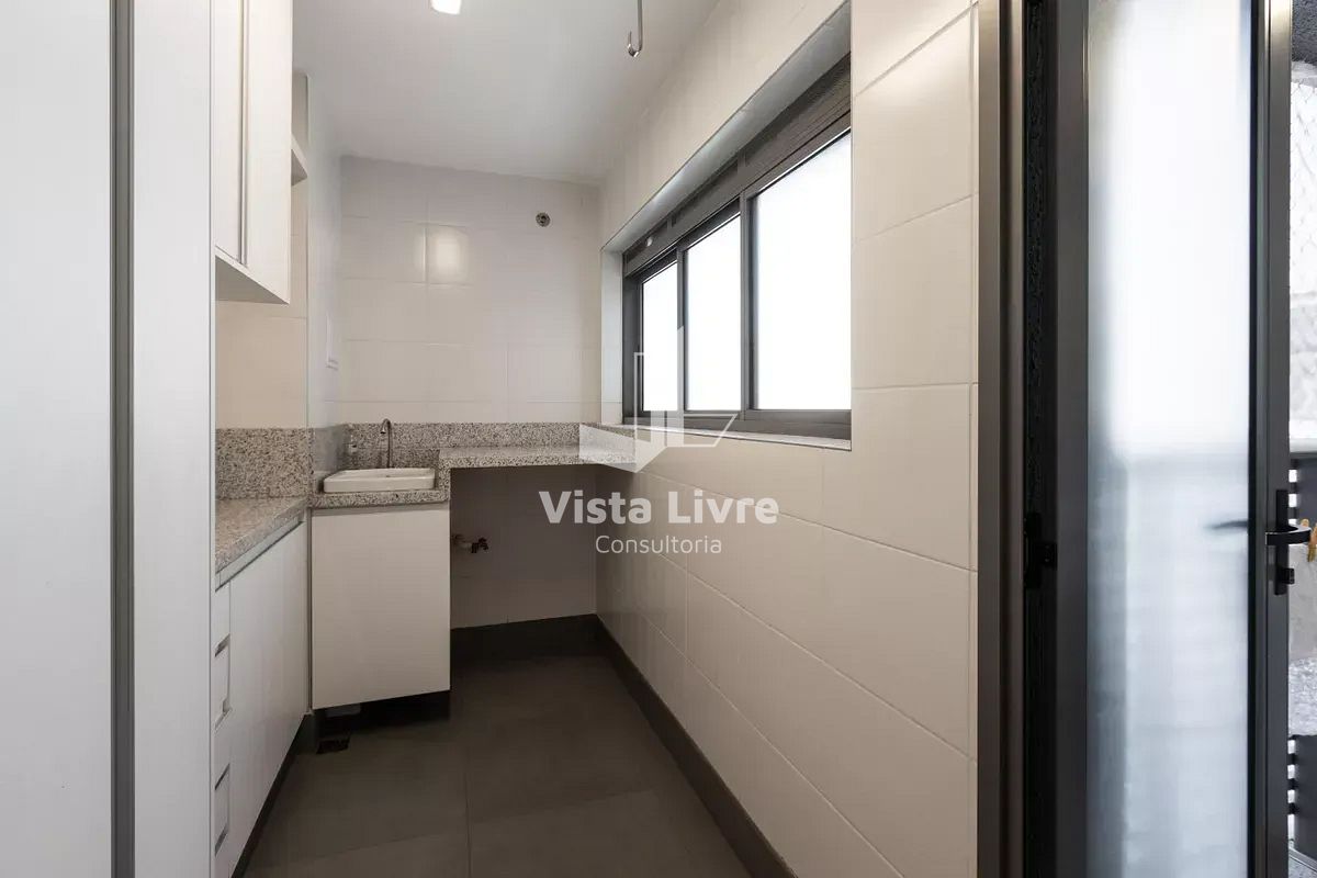 Apartamento, 2 quartos, 143 m² - Foto 23