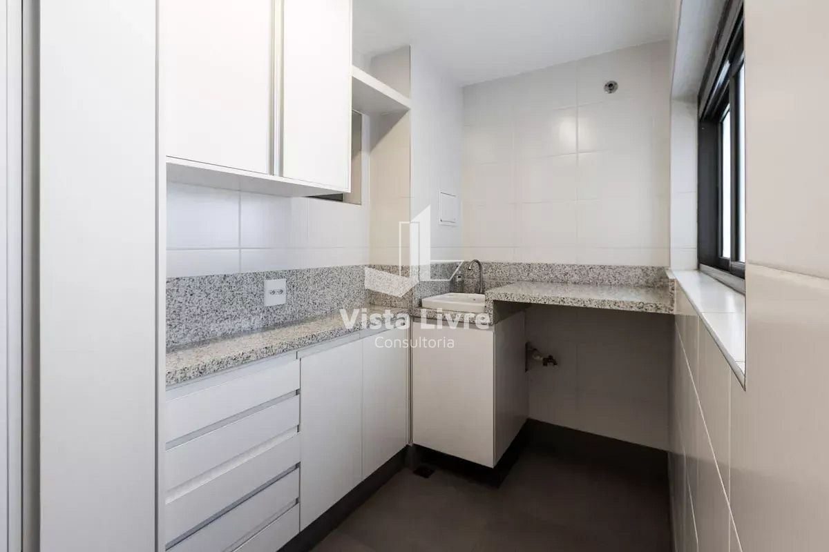 Apartamento, 2 quartos, 143 m² - Foto 48
