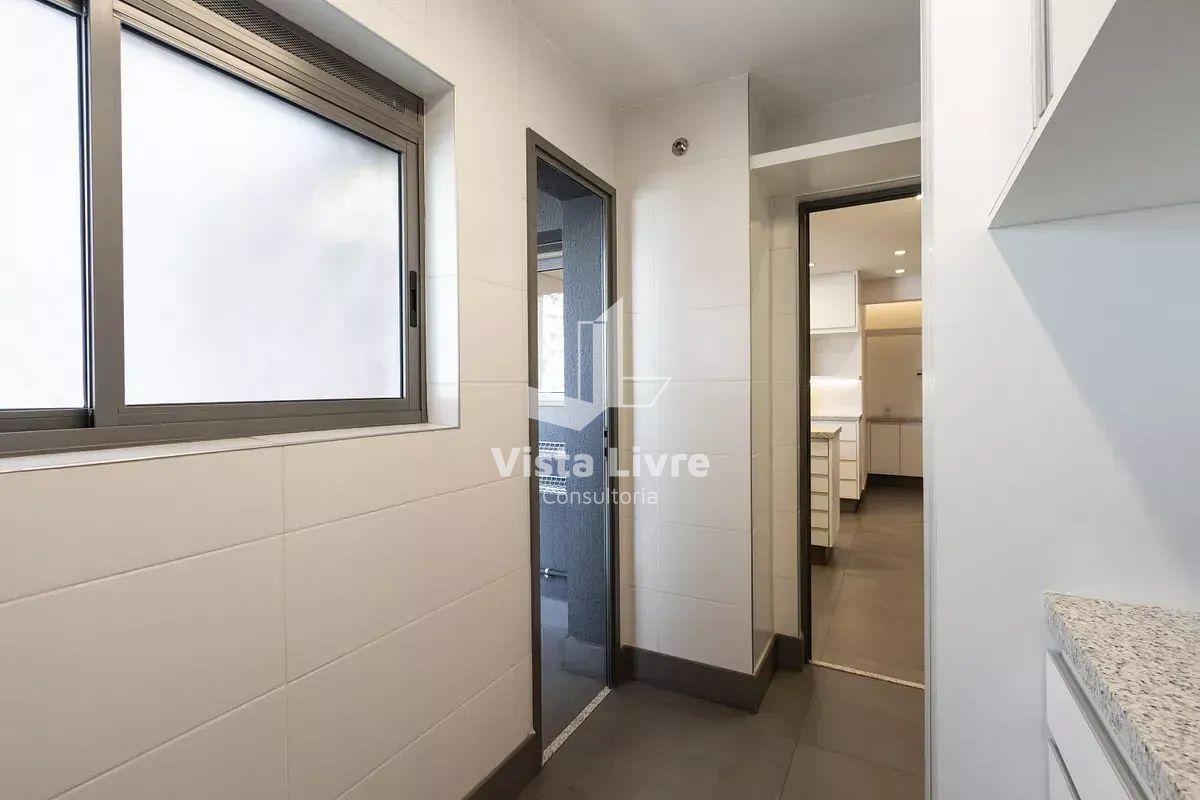 Apartamento, 2 quartos, 143 m² - Foto 46