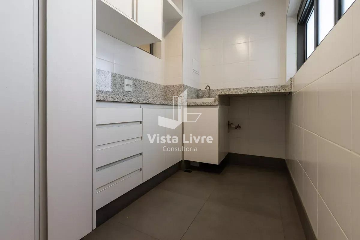 Apartamento, 2 quartos, 143 m² - Foto 50