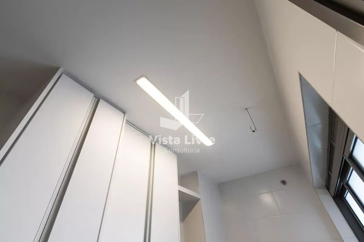 Apartamento, 2 quartos, 143 m² - Foto 47