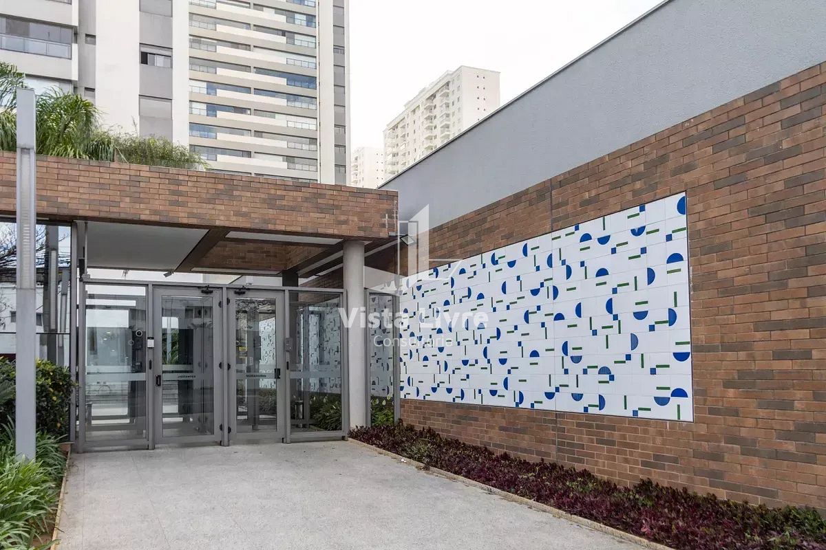 Apartamento, 2 quartos, 143 m² - Foto 96