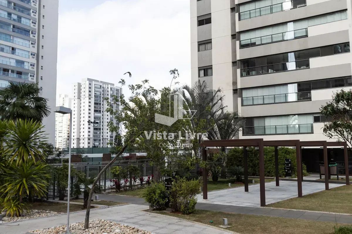 Apartamento, 2 quartos, 143 m² - Foto 90