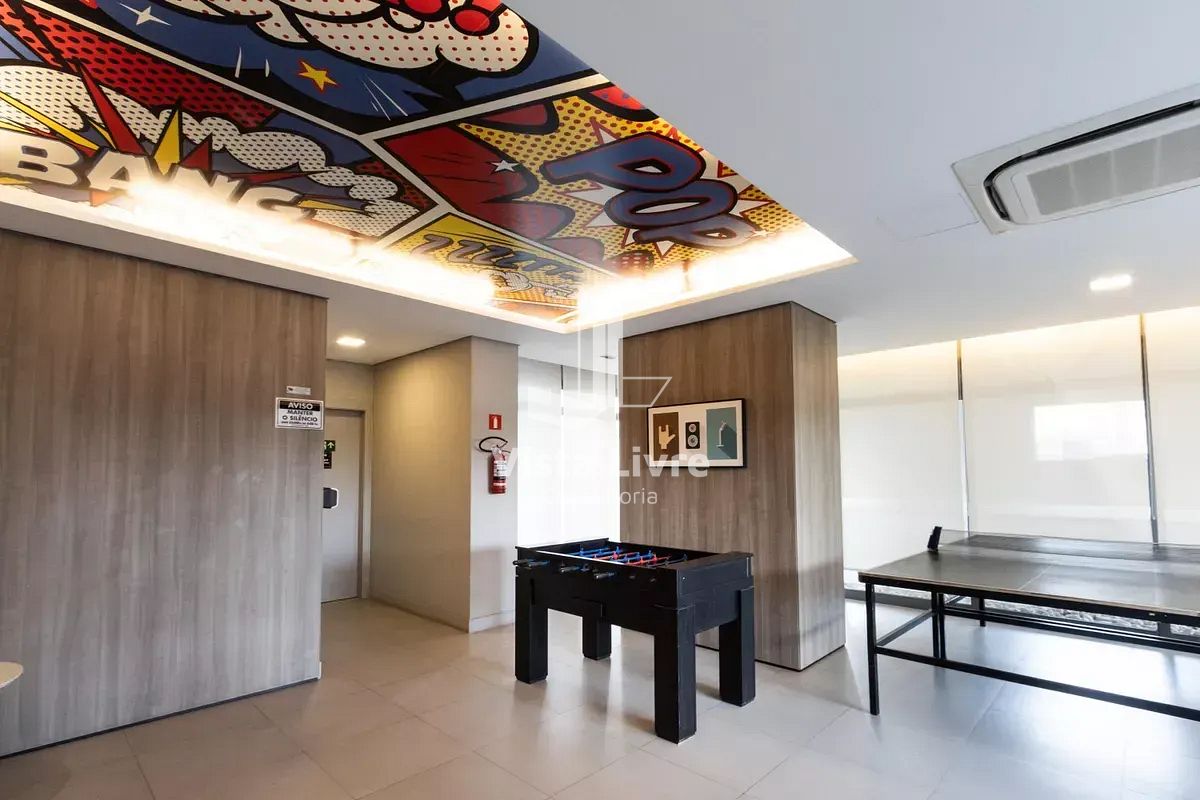 Apartamento, 2 quartos, 143 m² - Foto 77