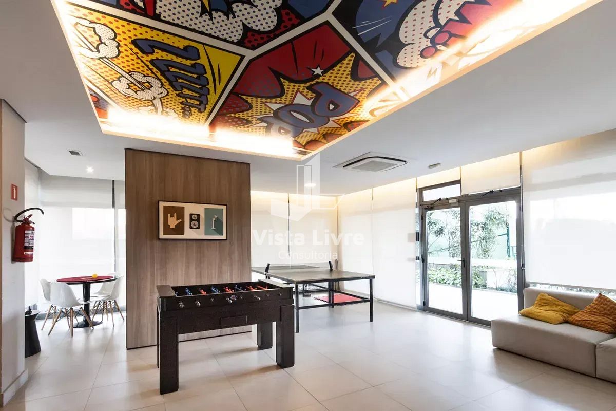 Apartamento, 2 quartos, 143 m² - Foto 78