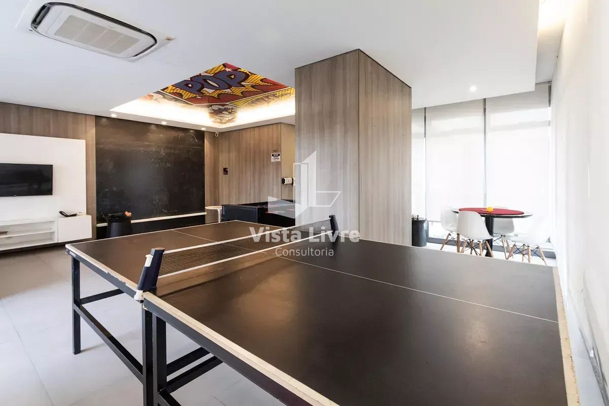 Apartamento, 2 quartos, 143 m² - Foto 79