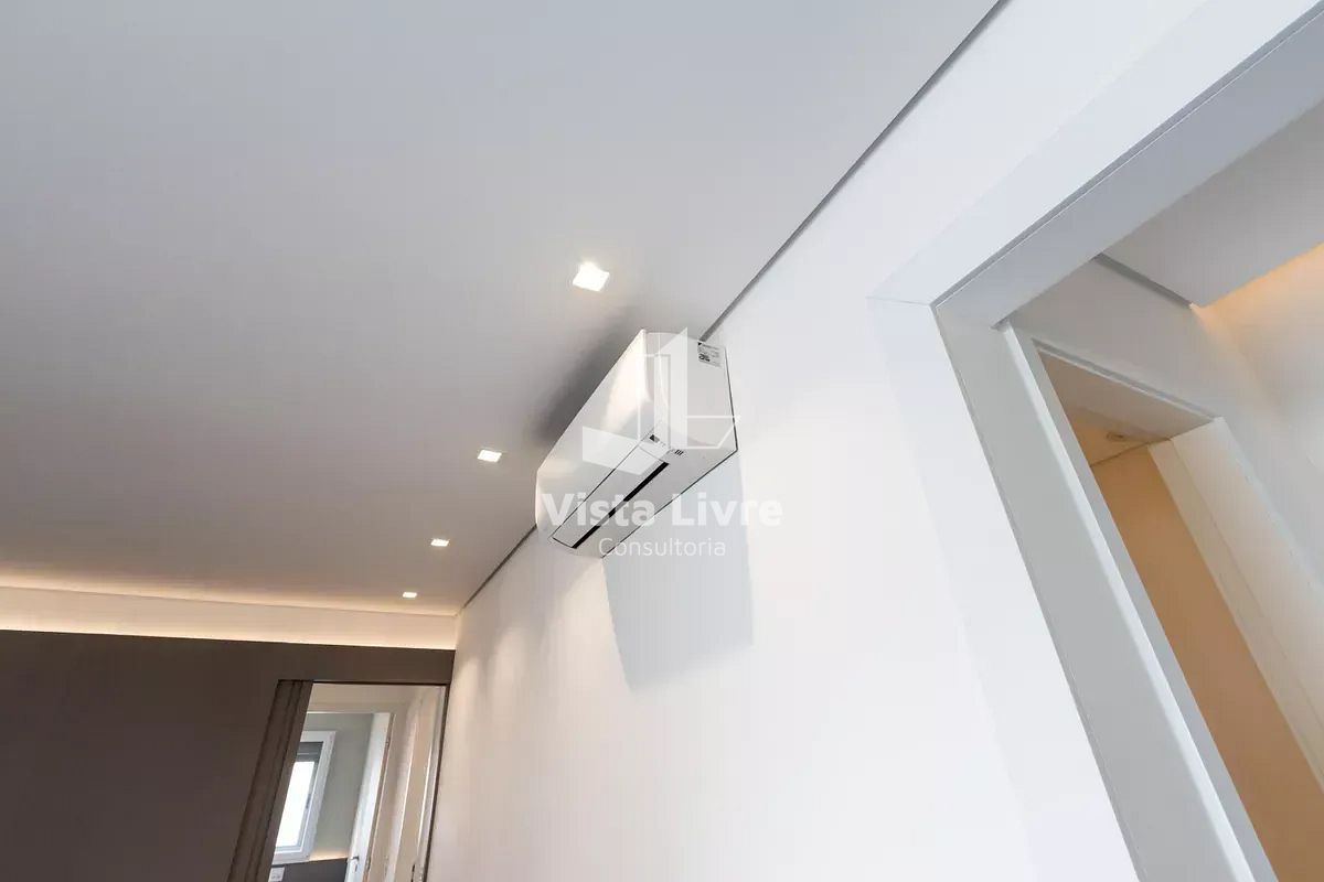 Apartamento, 2 quartos, 143 m² - Foto 16