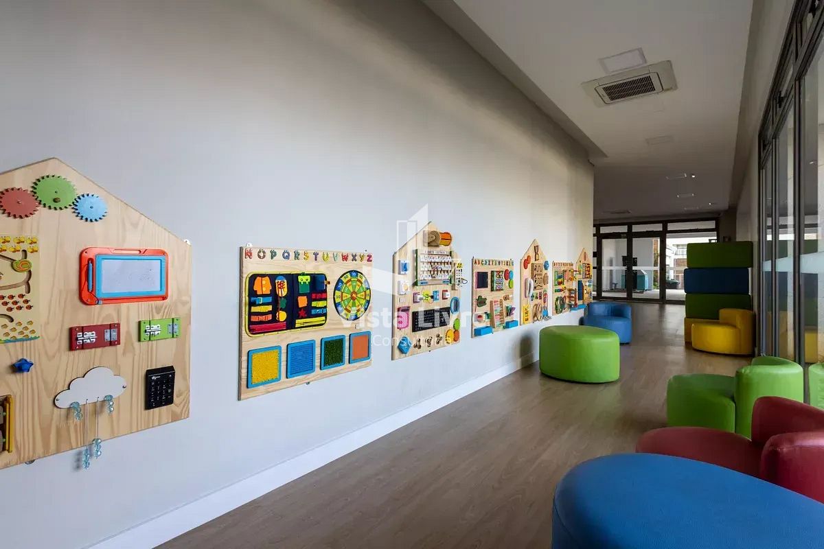 Apartamento, 2 quartos, 143 m² - Foto 75