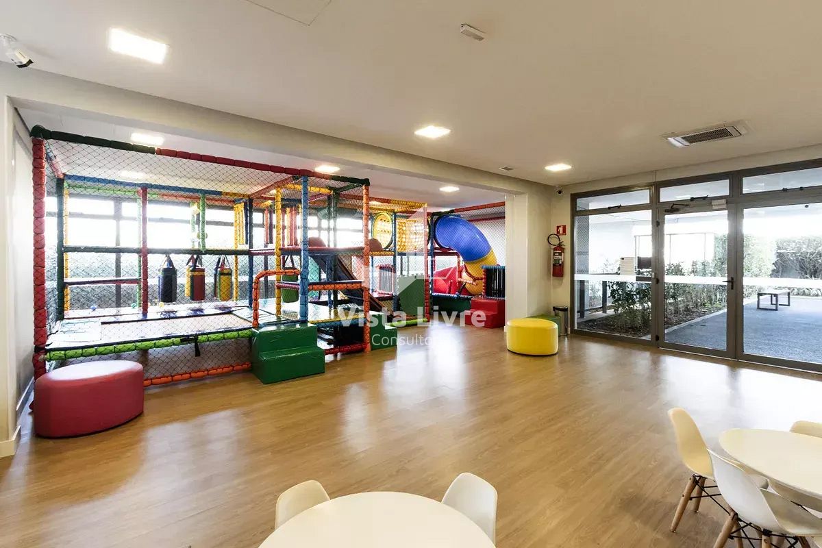 Apartamento, 2 quartos, 143 m² - Foto 82