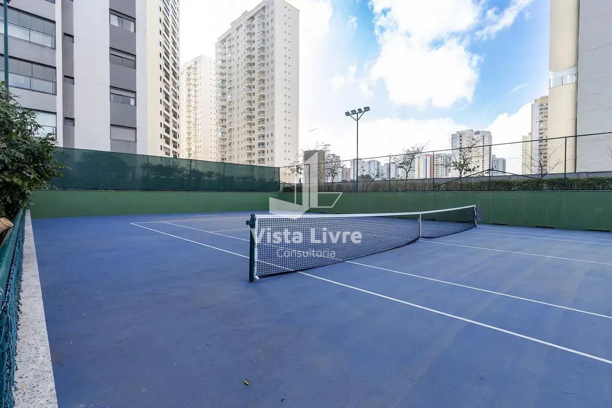 Apartamento, 2 quartos, 143 m² - Foto 85