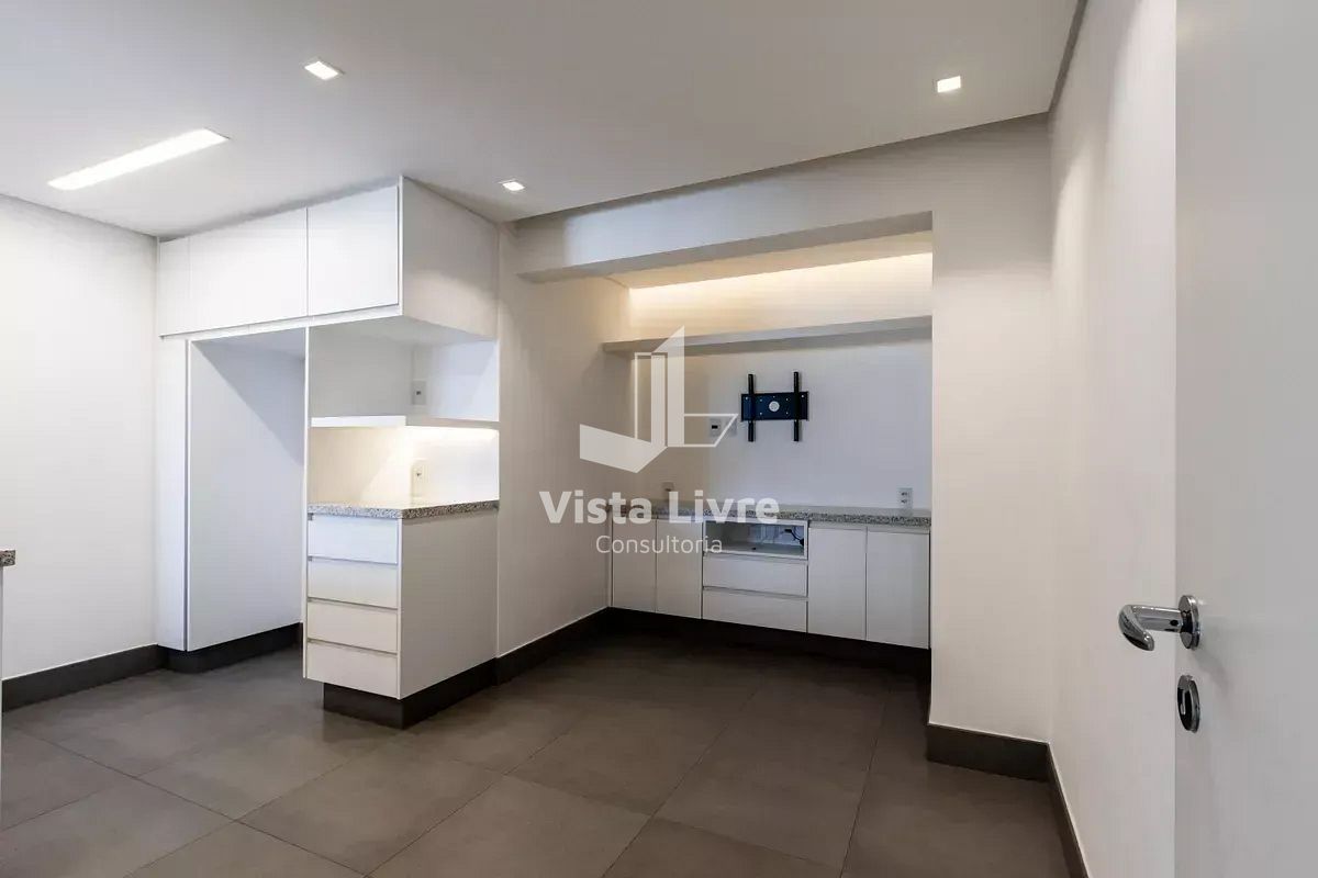 Apartamento, 2 quartos, 143 m² - Foto 17