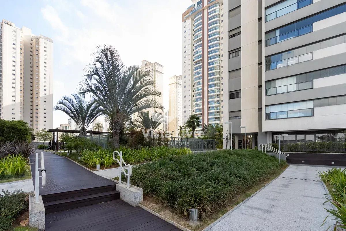 Apartamento, 2 quartos, 143 m² - Foto 92