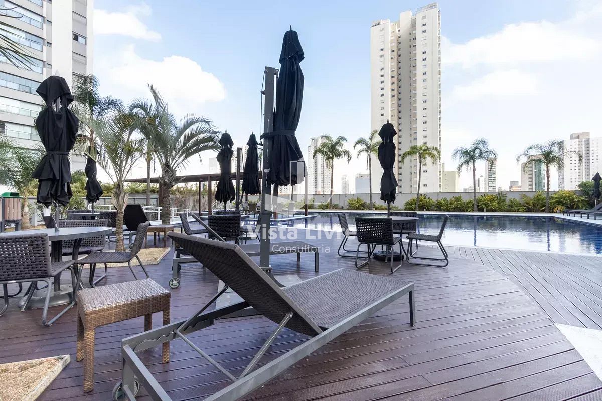 Apartamento, 2 quartos, 143 m² - Foto 65