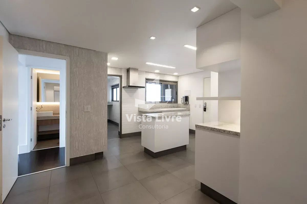 Apartamento, 2 quartos, 143 m² - Foto 18