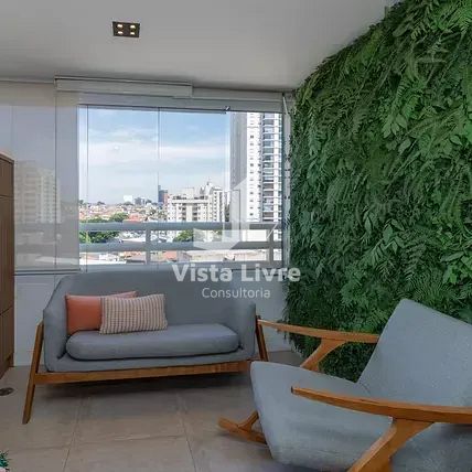 Apartamento, 1 quarto, 65 m² - Foto 10